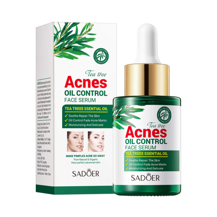 Tea%20Tree%20Acne%20Downplay%20Serum%20Effective%20Acne%20Reduce%20Repair%20Spots%20Scar%20Moisturizing%20Oil%20Control%20Shrink%20Pore%20Skin%20Care%20-%20Image%204