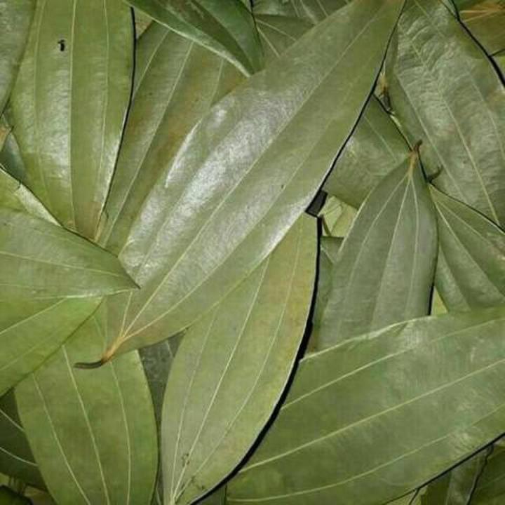Tejpata%20(Bay%20Leaves)%20Loose%20-250Gm%20-%20Image%202