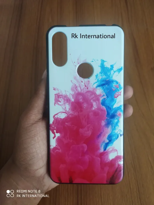 Styles%20Soft%20Silicon%20Case%20Back%20Cover%20FOR%20Symphony%20Z20%20-%20Image%202