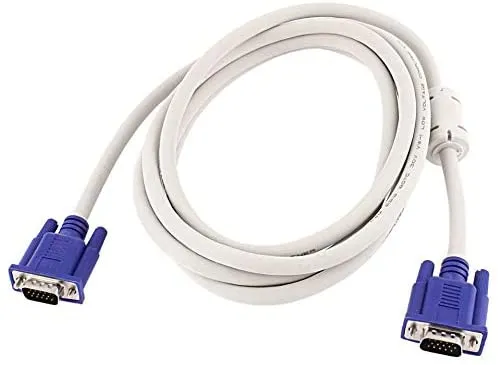 High%20quality%20VGA%20Cable%203m%20-%20White%20-%20Image%202
