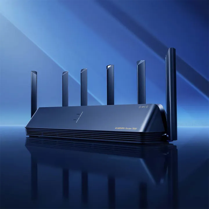 Xiaomi%20Mi%20Router%20BE7000%20Tri-Band%20WiFi%20VPN%201GB%20Mesh%20USB%203.0%20IPTV%204%20x%202.5G%20Ethernet%20Ports%20Modem%20Signal%20Amplifier%20PPPoE%20-%20Image%204