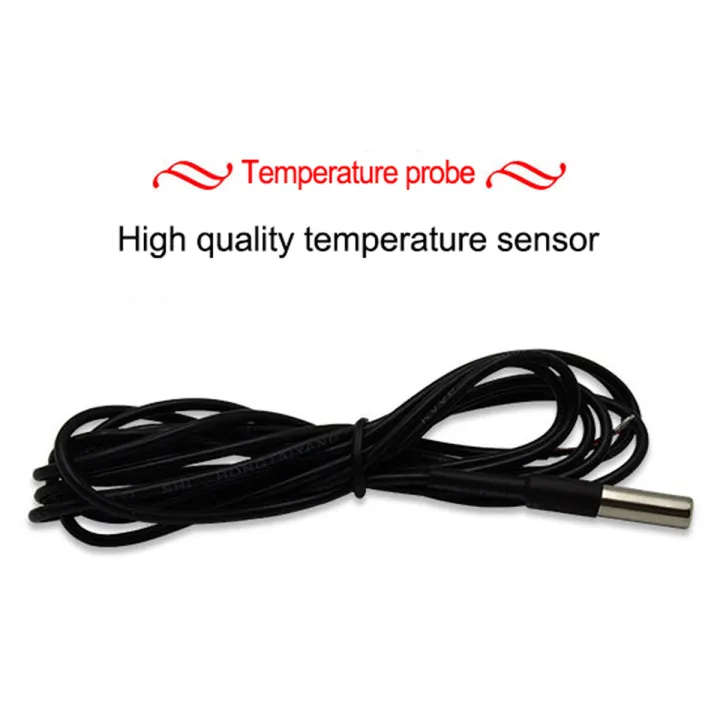 01%20Set%20Temperature%20and%20Humidity%20Sensor%20for%20Xm18%20Double%20Circuit,%20Xm-18D,%20Xm-18E,%20Xm-26,%20Xm-28,%20Xm36%20Egg%20Incubator%20Controller%20-%20Image%206