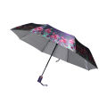 Auto Open, Fashionable, Stylish Umbrella For Men, Women, Girls, & Boys. 