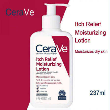 CeraVe%20Itch%20Relief%20Moisturizing%20Lotion%20237ml%20-%20Image%207