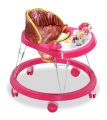 Baby Walker With Music and Puzzle RFL Brand.