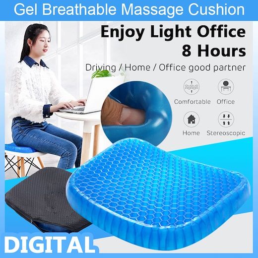 Egg%20Sitter%20Support%20Cushion%20The%20incredibly%20comfortable,%20supportive%20flexible%20cushion%20-%20Image%206