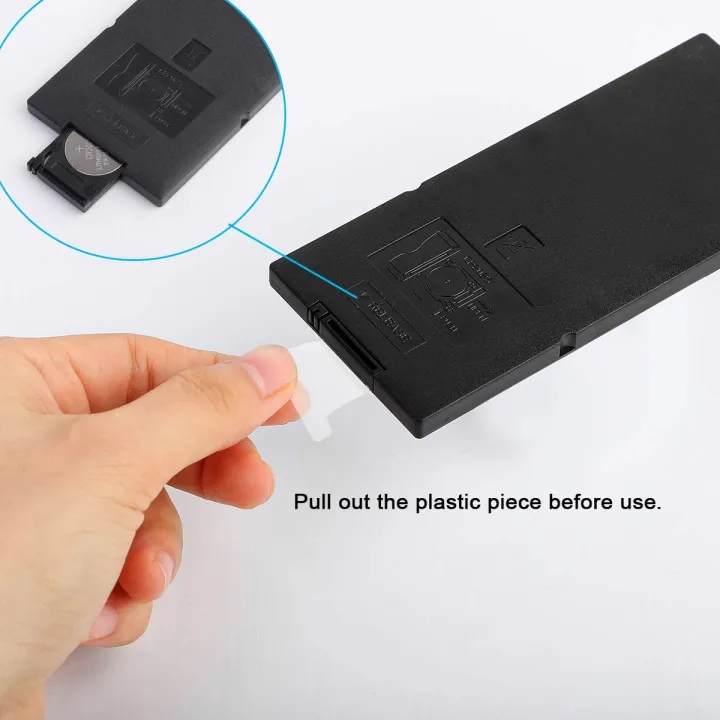 RGB%20LED%20Controller%20with%2044%20Keys%20IR%20Remote%20Control%20DC12V%20for%20SMD5050%202835%20RGB%20LED%20Strip%20Lights%20-%20Image%206