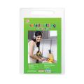 RFL Salad Cutting Board White 86650. 