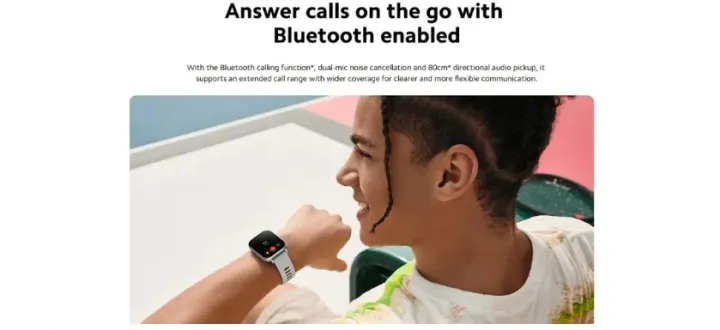 Redmi%20Watch%205%20Active%20BT%20Calling%20Smart%20Watch%20%7C%20Large%20Display%20%7C%20Fitness%20Tracker%20%7C%20Long%20Battery%20Life%20-%20Image%206