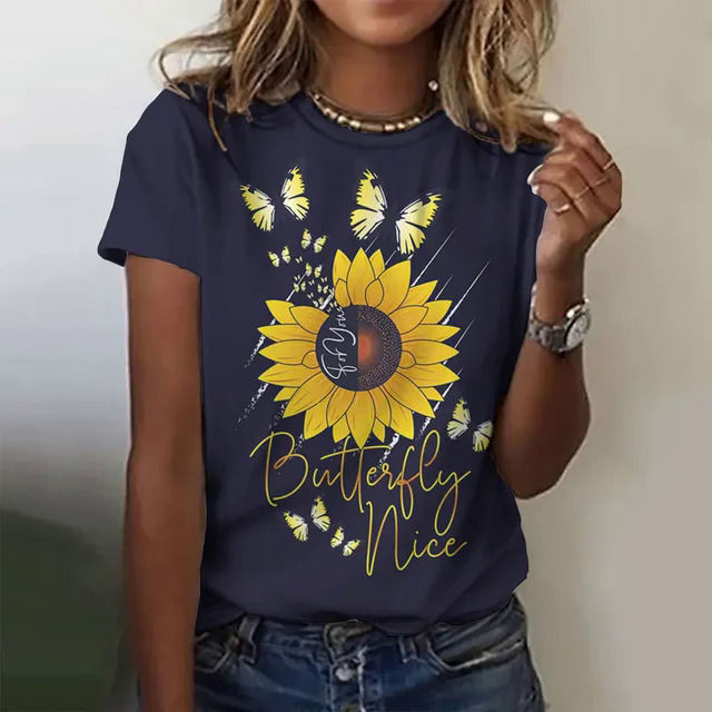 Women's%20T-shirt%20fashion%20letter%20print%20tops%203D%20love%20pattern%20short%20sleeve%20ladies%20tees%20summer%20casual%20o-neck%20T%20shirts%20female%20clothing%20-%20Image%207