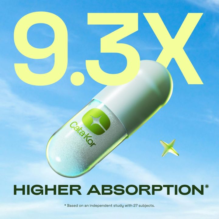 Cata-Kor%20NAD%20CORE%20Liposomal%20250mg%20High%20Purity%20NAD%20Supplement%20for%20Anti-Aging%20Energy%20-%2060%20Capsules%20-%20Image%202