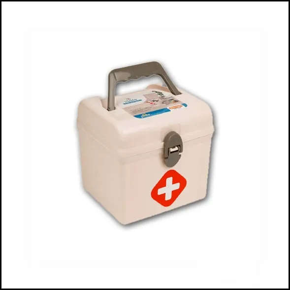 Medicine%20Storage%20Box%20First%20Aid%20Kit%20Box%20White%20Mini%20First%20Aid%20Box%20-%20Image%203