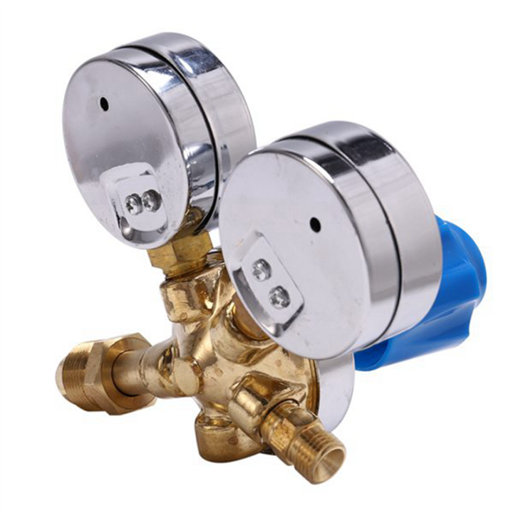 2X%20Oxygen%20Gas%20Bottle%20Regulators%20O2%20Reducing%20Pressure%20Inhaler%20Double%20Gauge%20Regulator%20Oxygen%20Tank%20Regulator%20-%20Image%206