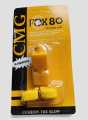 Fox 80 Classic Plastic Sports Referee Whistle.