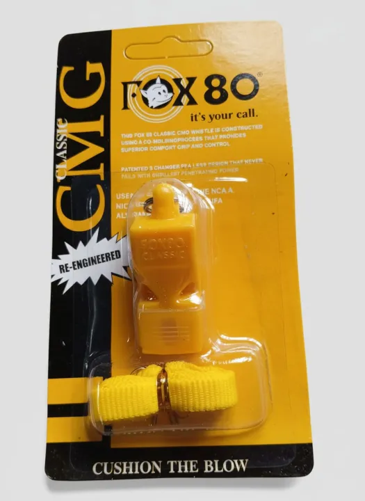 Fox%2080%20Classic%20Plastic%20Sports%20Referee%20Whistle%20-%20Image%206