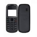 For Nokia 103 Front & Backside Casing with English Keypad.