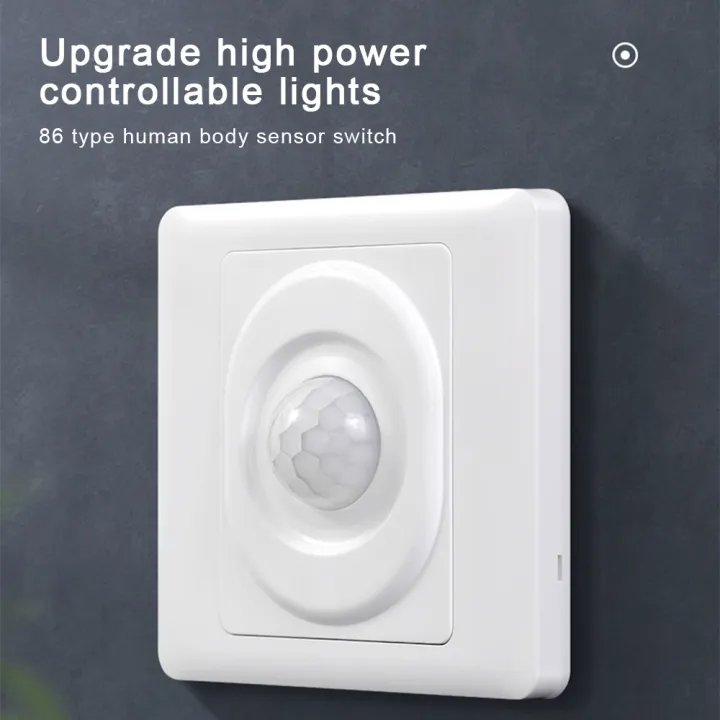 AC%20220V%20LED%20PIR%20Motion%20Sensor%20Light%20Switch%20Infrared%20Human%20Body%20Detection%20Auto%20On%20Off%20Light%20Smart%20Switch%20for%20Corridor%20Staircase%20-%20Image%205
