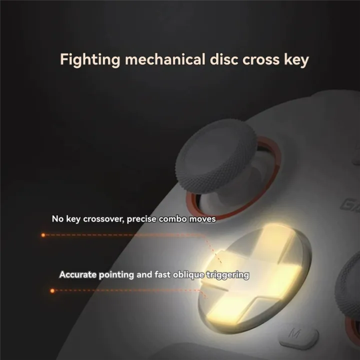 Nova%202%20Lite%20Wireless%20Controller-Ergonomic%20Design-Multi-Platform%20for%20Switch%20PC%20Android%20IOS%20Compatibility%20-%20Image%202