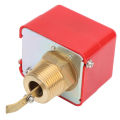 HFS-25 Professional Target Type Water Flow Switch Paddle Accessory. 