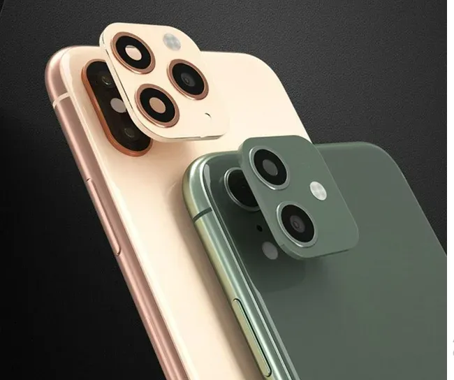 Luxury%20Fake%20Camera%20Lens%20Sticker%20Cover%20For%20iPhone%20XS%20iPhone%20Change%20to%2011%20MAX%20O9J3%20-%20Image%203
