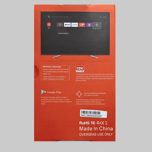 TX9%20Pro%2010K%20Ultra%20HD%208GB%20RAM%20+%20128GB%20ROM%20Android%2013%20Smart%20TV%20Box%20-%20Image%2010