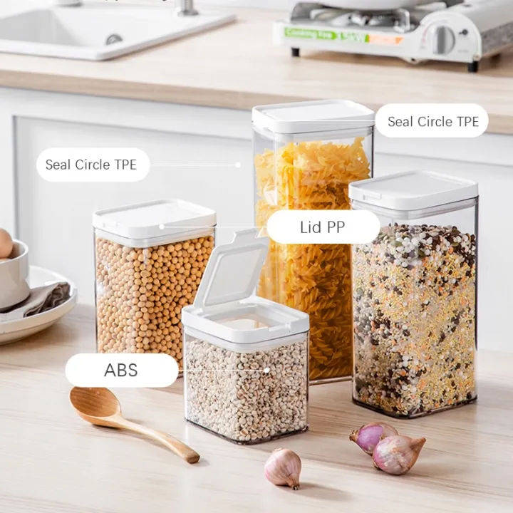 METKA%20Food%20Container%20Salad%20Yogurt%20Box%20Nuts%20Candy%20Jars%20Airtight%20Storage%20Container%20for%20Spaghetti%20Noodle%20Wheat%20Pasta%20Kitchen%20Organi%20-%20Image%204