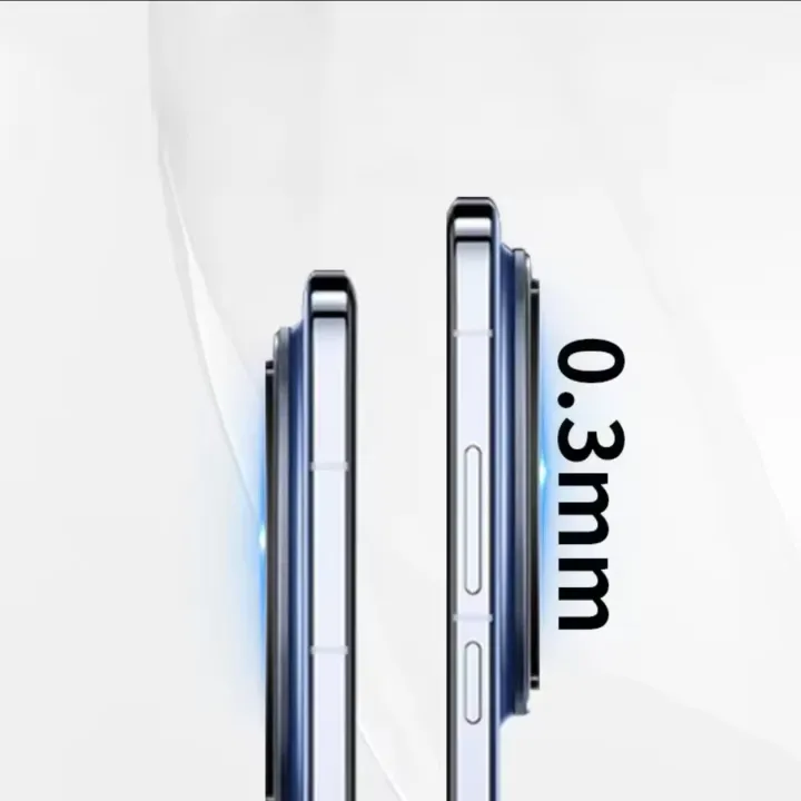 Infinix%20Hot%2050i%20Camera%20Protector:%20Ultimate%20Lens%20Protection%20&%20Clarity%20HD%20clear%20Lens%20soft%20protective%20plastic%20lens%20-%20Image%204