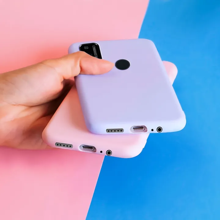 For%20Huawei%20Honor%209X%20Lite%20Case%20Silicone%20Soft%20TPU%20Back%20Phone%20Cover%20Cases%20For%20Huawei%20Honor%209X%20Lite%20Case%206.5''%20Honor%209%20X%20Lite%20Coque%20-%20Image%206