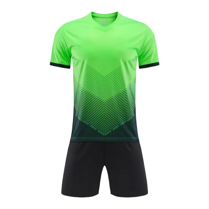 Football%20jersey%20set%20for%20bo%20and%20girls,%20children%20and%20teenagers,%20sports%20competitions,%20team%20forms,%20training%20forms,%20qui%20dr%20and%20breathability%20-%20Image%204