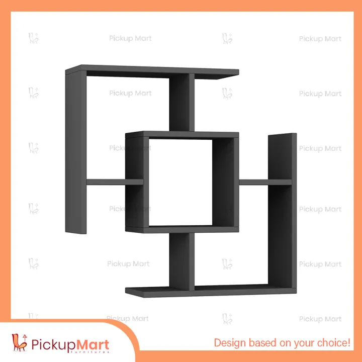 Laminated%20Board%20Book%20Shelf%20%7C%20Showpiece%20Rack%20%7C%20Living%20Room%20furniture%20%7C%20BS%20-%2056%20-%20Image%202