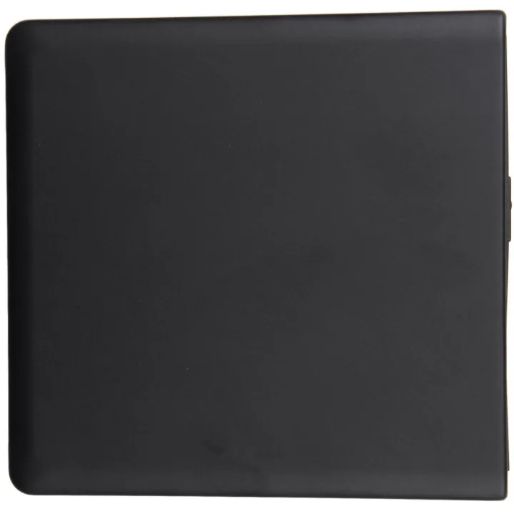 External%20Bluray%20Drive%20Usb%203.0%20Optical%20Drive%20Bd-Rw%20Burner%20Writer%20-%20Image%206