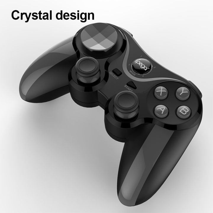 Ipega%20Wireless%20Gamepad%20Bluetooth%20Gaming%20Controller%20Portable%20Mobile%20Phone%20Joystick%20for%20Android%20TV%20Box%20PC%20Windows%207%208%2010%20-%20Image%204