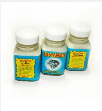 Diamond%20Shoe%20Cream%20for%20Polish%20-%20White%20-%20Image%203