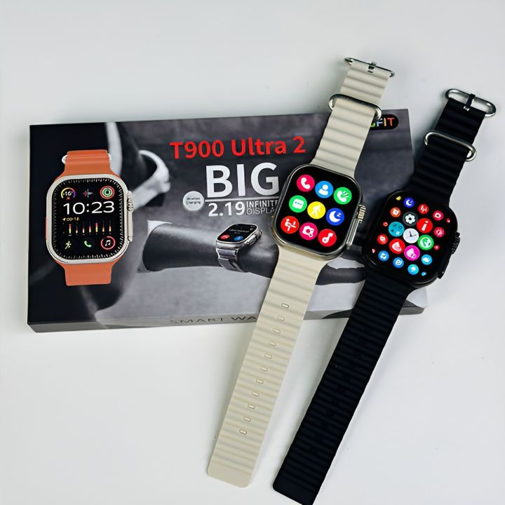 T900%20Ultra%202%20Men%20Smart%20Watch%202.3"%20HD%20Screen%20Bluetooth%20Calling%20Pedometer%20Heart%20Rate%20Blood%20Pressure%20Sleep%20Sports%20Watch%20for%20iPhone%20&%20Andriod%20Phone%20-%20Image%207