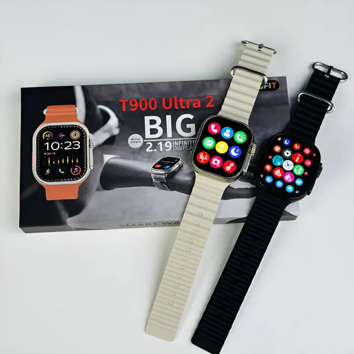 T900%20Ultra%202%20Men%20Smart%20Watch%202.3"%20HD%20Screen%20Bluetooth%20Calling%20Pedometer%20Heart%20Rate%20Blood%20Pressure%20Sleep%20Sports%20Watch%20for%20iPhone%20&%20Andriod%20Phone%20-%20Image%207