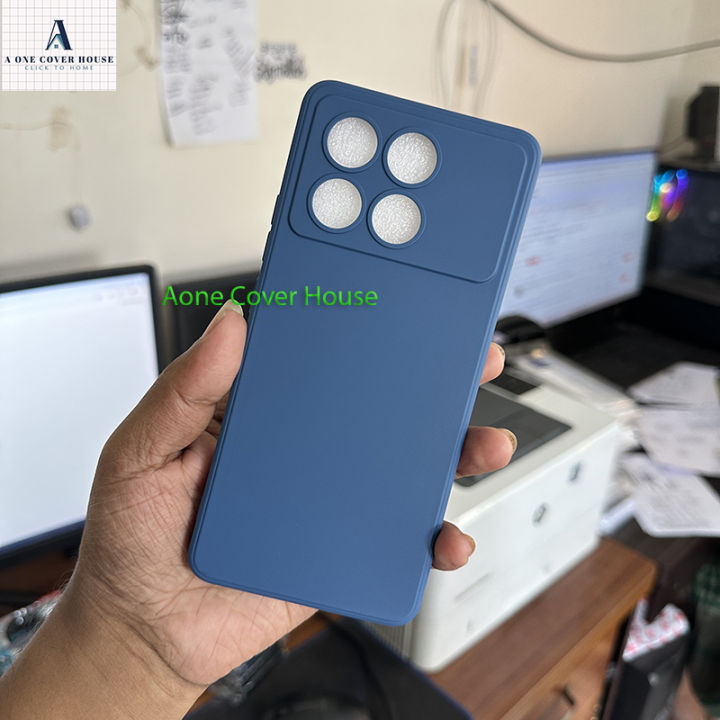 Xiaomi%20Poco%20X6%20Pro%20Liquid%20Silicone%20Back%20Cover%20Ultra%20Thin%20Soft%20Luxury%20Supare%20Box%20Silicone%20Phone%20Case%20-%20Image%202