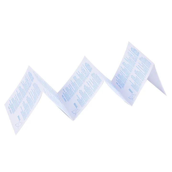 %E3%80%90Trending%E3%80%91%20NEW%206%20Pack%20Inflatable%20Puncture%20Patch%20Repair%20Kit%20Swimming%20Pool%207%20x%207%20cm%20-%20Image%205