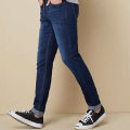 Stylish Jeans Denim Pants For Men - Pants For Men - জিন্স প্যান্ট. 