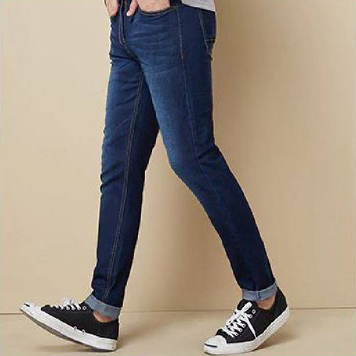 Stylish%20Jeans%20Denim%20Pants%20For%20Men%20-%20Pants%20For%20Men%20-%20%E0%A6%9C%E0%A6%BF%E0%A6%A8%E0%A7%8D%E0%A6%B8%20%E0%A6%AA%E0%A7%8D%E0%A6%AF%E0%A6%BE%E0%A6%A8%E0%A7%8D%E0%A6%9F%20-%20Image%203