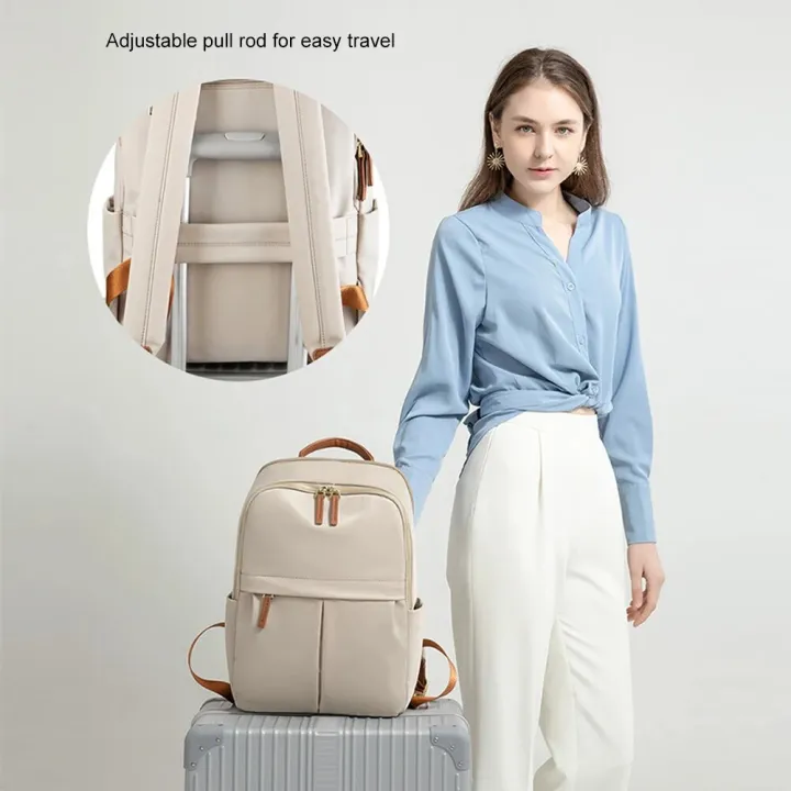 Luxury%20Backpacks%20Woman%20Laptop%20Backpack%20Business%20Travel%20Bags%2015%20Inch%20Large%20Schoolbag%20Back%20Pack%20Waterproof%20Commuter%20Travel%20Bagpack%20-%20Image%203
