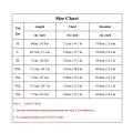 Loose Denim Jacket Men Spring Autumn Handsome Cargo Jacket Handsome Button Workwear Coat Canvas Button Up Streetwear Jacket. 