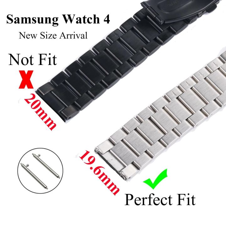 Stainless%20Steel%20Band%20For%20Samsung%20Galaxy%20Watch%206%205%204%2040mm%2044mm%20Strap%20For%20Watch%205%20Pro%2045mm%20Galaxy%204%206%20Classic%2042mm%2046mm%2043mm%2047mm%20-%20Image%203