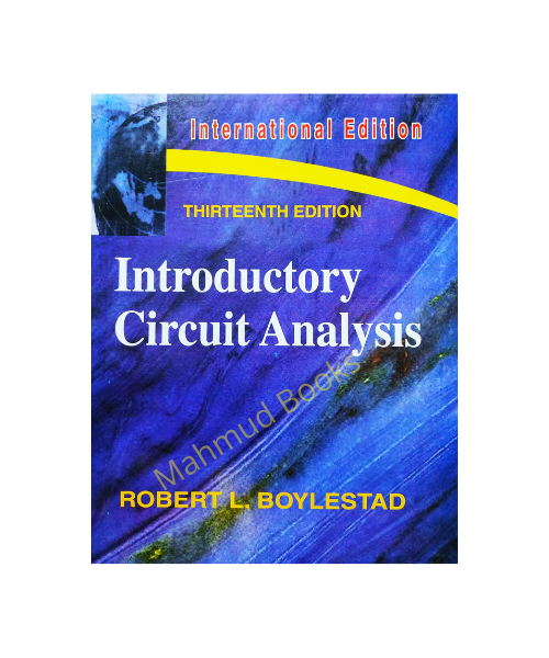 Introductory%20Circuit%20Analysis%20(%20Thirteenth%20Edition%20)%20by%20Robert%20L.%20Boylestad%20-%20Image%202