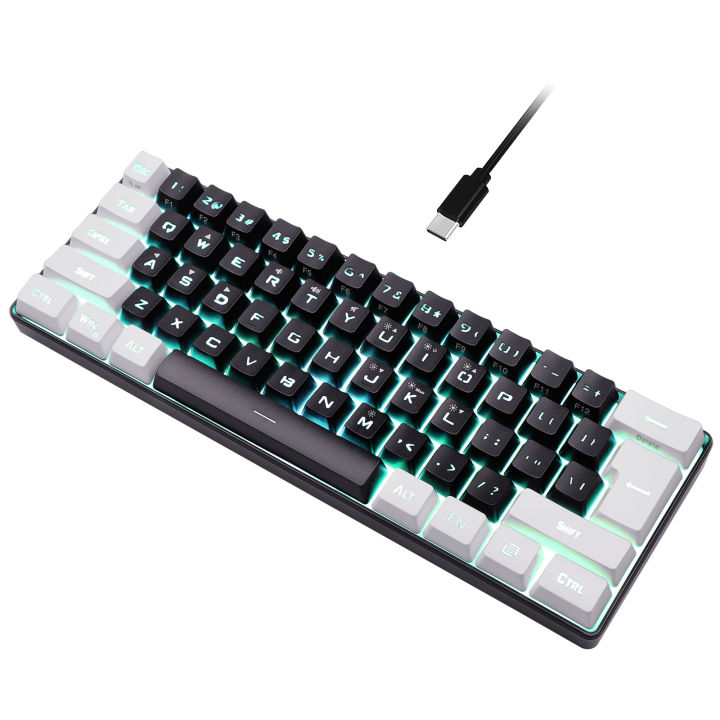 60%25%20wired%20gaming%20keyboard,%20RGB%20backlight%20ultra%20compact%20mini%20keyboard,%20waterproof%20small%20compact%2061%20key%20keyboard%20for%20pc/Mac%20gamers%20-%20Image%207