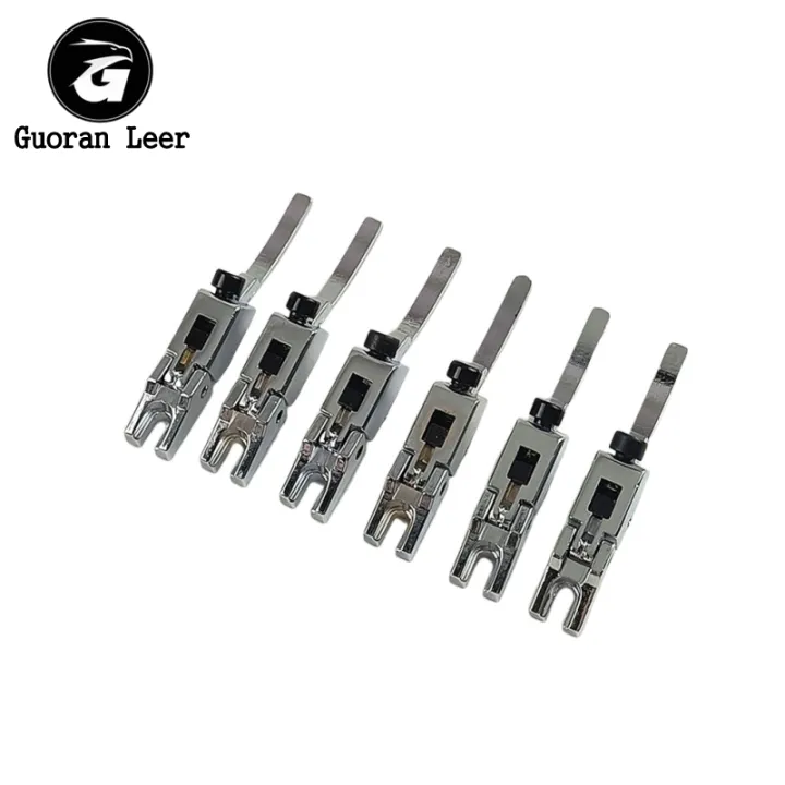 6%20Pcs%20Metal%20Guitar%20Locked%20String%20Saddles%20Electric%20Guitar%20Replacement%20Tremolo%20Bridge%20Locked%20String%20Saddle%20-%20Image%209