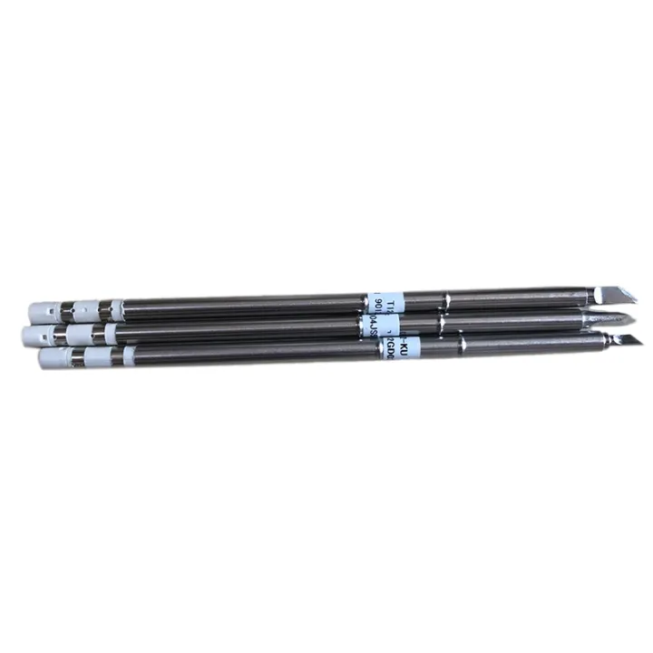 3Pcs%20T12%20Iron%20Tip%20T12-K%20KU%20KF%20for%20HAKKO%20Solder%20Iron%20Tips%20Welding%20-%20Image%203