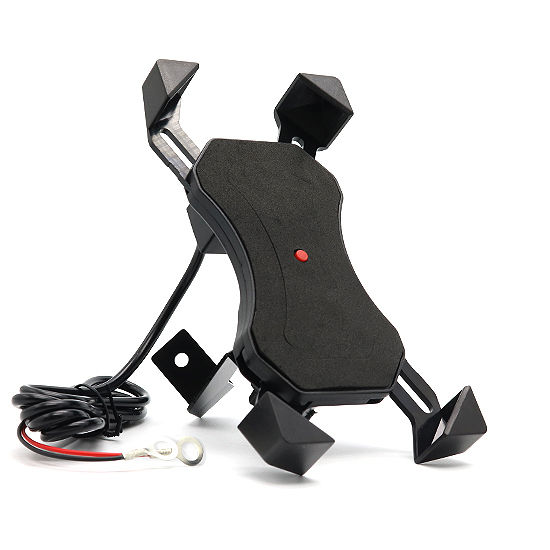 Universal%20Mobile%20holder%20for%20Motor%20Bike%20with%20charging%20port%20-%20Image%204