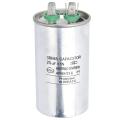 Air Conditioning Compressor Capacitor 25UF Air Conditioning Capacitor. 