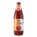 Pran Tomato Ketchup – 1000gm. 