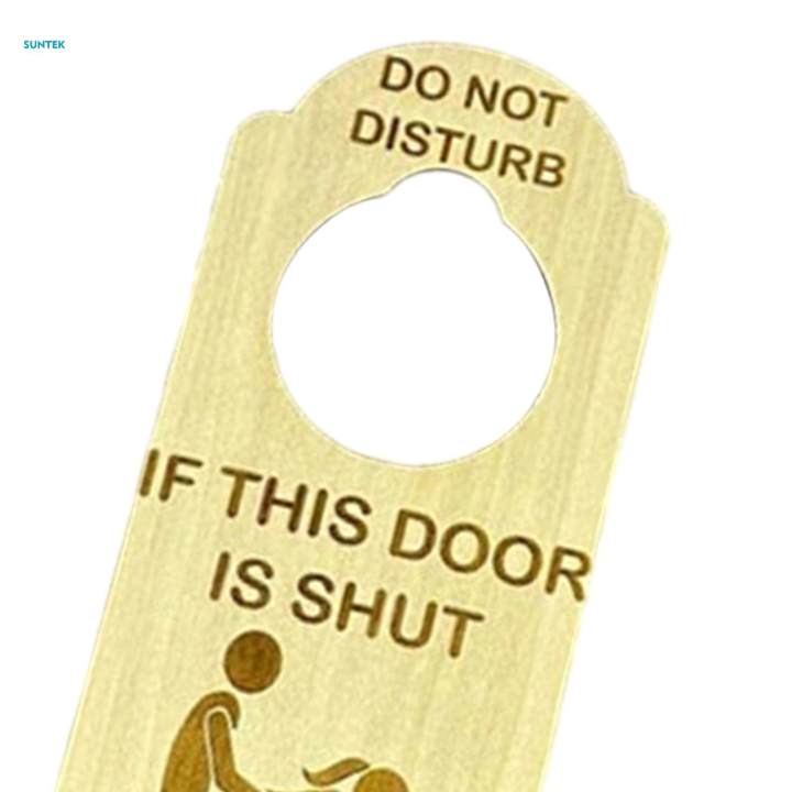 Do%20Not%20Disturb%20Door%20Hanger%20Sign%20Door%20Hanging%20Sign%20for%20Hotel%20Restroom%20-%20Image%205